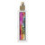ELIZABETH ARDEN 5TH AVENUE NYC VIBE TESTER 2.5 EAU DE PARFUM SPRAY FOR WOMEN
