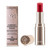LANCOME MADEMOISELLE SHINE 0.11 LIPSTICK #382 MADEMOISELLE SHINE