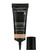 LANCOME EFFACERNES LONGUE TENUE 0.5 CONCEALER #03 BEIGE AMBRE