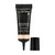 LANCOME EFFACERNES LONGUE TENUE 0.5 CONCEALER #015 BEIGE NATUREL