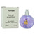 LANVIN ECLAT D' ARPEGE TESTER 3.4 EAU DE PARFUM SPRAY FOR WOMEN
