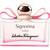 SALVATORE FERRAGAMO SIGNORINA IN FIORE TESTER 3.4 EAU DE TOILETTE SPRAY