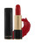 LANCOME L'ABSOLU ROUGE LIPSTICK 1.2 #160 ROUGE AMOUR FOR WOMEN