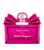 SALVATORE FERRAGAMO SIGNORINA RIBELLE TESTER 3.4 EAU DE PARFUM SPRAY