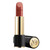 LANCOME L'ABSOLU ROUGE LIPSTICK 1.2 #11 ROSE NATURE FOR WOMEN