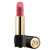 LANCOME L'ABSOLU ROUGE LIPSTICK 1.2 #290 POEME FOR WOMEN