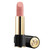 LANCOME L'ABSOLU ROUGE LIPSTICK 1.2 #250 BEIGE MIRAGE FOR WOMEN
