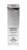 LANCOME L'ABSOLU ROUGE LIPSTICK 1.2 #378 ROSE (MATTE) FOR WOMEN
