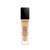 LANCOME TEINT IDOLE ULTRA WEAR 1 OZ FOUNDATION #010 BEIGE PORCELAINE