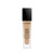 LANCOME TEINT IDOLE ULTRA WEAR 1 OZ FOUNDATION #038 BEIGE CUIVRE