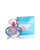 SALVATORE FERRAGAMO INCANTO CHARMS 1.7 EDT SP