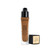 LANCOME TEINT IDOLE ULTRA WEAR 1 OZ FOUNDATION #11 MUSCADE