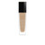 LANCOME TEINT MIRACLE 1 OZ FOUNDATION #055 BEIGE IDEAL