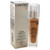 LANCOME TEINT MIRACLE 1 OZ FOUNDATION #035 BEIGE DORE