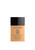 LANCOME TEINT IDOLE ULTRA WEAR NUDE 1.3 FOUNDATION #05 BEIGE NOISETTE