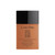 LANCOME TEINT IDOLE ULTRA WEAR NUDE 1.3 FOUNDATION #10 BEIGE PRALINE