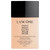 LANCOME TEINT IDOLE ULTRA WEAR NUDE 1.3 FOUNDATION #04 BEIGE NATURE