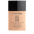LANCOME TEINT IDOLE ULTRA WEAR NUDE 1.3 FOUNDATION #005 BEIGE IVOIRE