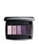 LANCOME HYPNOSE PALETTE 0.14 EYESHADOW #06 REFLETS D''AMETHYSTE