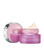 LANCOME RENERGIE YEUX MULTI-GLOW 0.5 REINFORCING EYE CREAM
