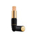 LANCOME TEINT IDOLE ULTRA WEAR STICK 0.33 FOUNDATION #02 LYS ROSE
