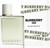 BURBERRY HER 1 OZ EAU DE TOILETTE SPRAY