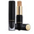 LANCOME TEINT IDOLE ULTRA WEAR STICK 0.33 FOUNDATION #035 BEIGE DORE