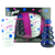 SAMBA 2 PCS SET FOR WOMEN: 3.3 EDT SP + 4.4 BODY LOTION