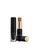 LANCOME TEINT IDOLE ULTRA WEAR STICK 0.33 FOUNDATION #06 BEIGE CANNELLE