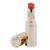 LANCOME MADEMOISELLE SHINE 0.11 LIPSTICK #224 SHINE WITH PLEASURE