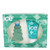 SAMBA ICE 2 PCS SET FOR WOMEN: 3.3 EDT SP + 4.4 BODY LOTION