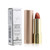 LANCOME L'ABSOLU ROUGE INTIMATTE 0.12 LIPSTICK #169 LOVE RENDEZ-VOUS