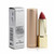 LANCOME L'ABSOLU ROUGE INTIMATTE 0.12 LIPSTICK #282 VERY FRENCH