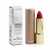 LANCOME L'ABSOLU ROUGE INTIMATTE 0.12 LIPSTICK #525 SEXY CHERRY