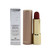 LANCOME L'ABSOLU ROUGE INTIMATTE 0.12 LIPSTICK #888 KIND OF SEXY