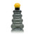 SAMBA ROCK & ROLL TESTER 3.4 EDT SP FOR MEN