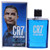 CRISTIANO RONALDO CR7 PLAY IT COOL 1.7 EAU DE TOILETTE SPRAY FOR MEN