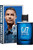 CRISTIANO RONALDO CR7 PLAY IT COOL 1 OZ EAU DE TOILETTE SPRAY FOR MEN