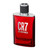 CRISTIANO RONALDO CR7 TESTER 3.4 EAU DE TOILETTE SPRAY FOR MEN