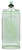 GREEN TEA TESTER 3.3 EDP SP