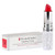 ELIZABETH ARDEN EIGHT HOUR CREAM LIP PROTECTANT 0.13 STICK SPF 15 #02 BLUSH