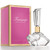 MARIAH CAREY FOREVER 3.4 EAU DE PARFUM SPRAY