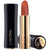 LANCOME L'ABSOLU ROUGE DRAMA MATTE 0.11 LIPSTICK #353 MADEMOISELLE PENELOPE