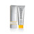 ELIZABETH ARDEN PREVAGE ANTI-AGING TREATMENT 4.2 BOOSTING CLEANSER