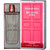 RED DOOR AURA 1.7 EDT SP