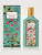 GUCCI FLORA GORGEOUS JASMINE 3.3 EAU DE PARFUM SPRAY