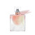 LANCOME OUI LA VIE EST BELLE 1 OZ EAU DE PARFUM SPRAY FOR WOMEN