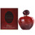 HYPNOTIC POISON 3.4 EAU DE TOILETTE SPRAY
