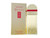 RED DOOR SHIMMER 3.4 EDP SP