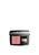 LANCOME BLUSH SUBTIL 0.18 POWDER BLUSH #41 FIGUE ESPIEGLE